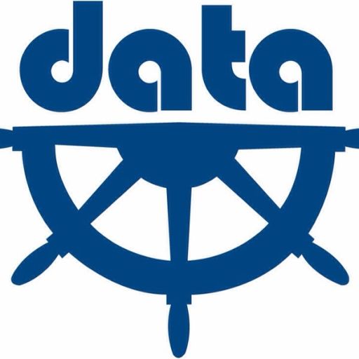 DATA